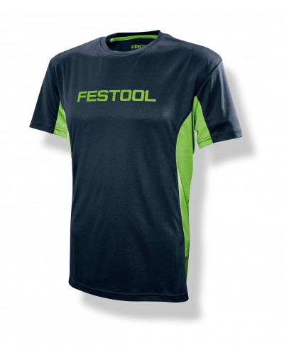 Festool Koszulka męska Festool XL