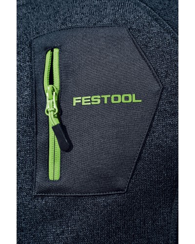 Festool Bluza Festool L 2