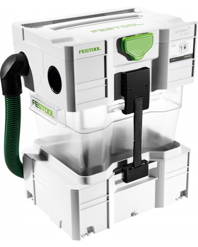Festool Separator CT CT-VA-20 2
