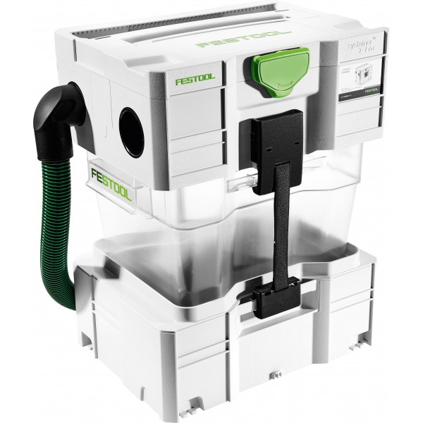 Festool Separator CT CT-VA-20