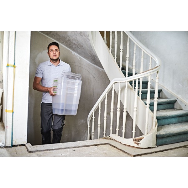 Festool Separator CT CT-VA-20