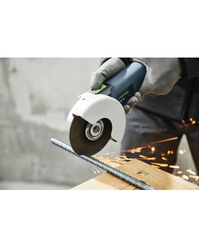 Festool Kołnierz BF-AGC M14 2