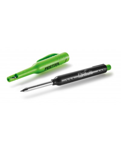 Festool Ołówek PICA MAR-S PICA 2