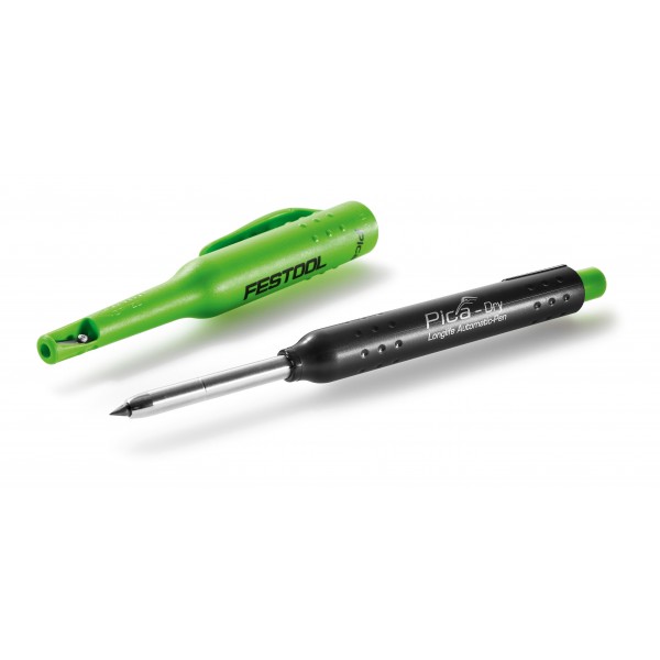 Festool Ołówek PICA MAR-S PICA