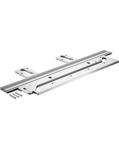 Festool Szablon do łączenia... 2
