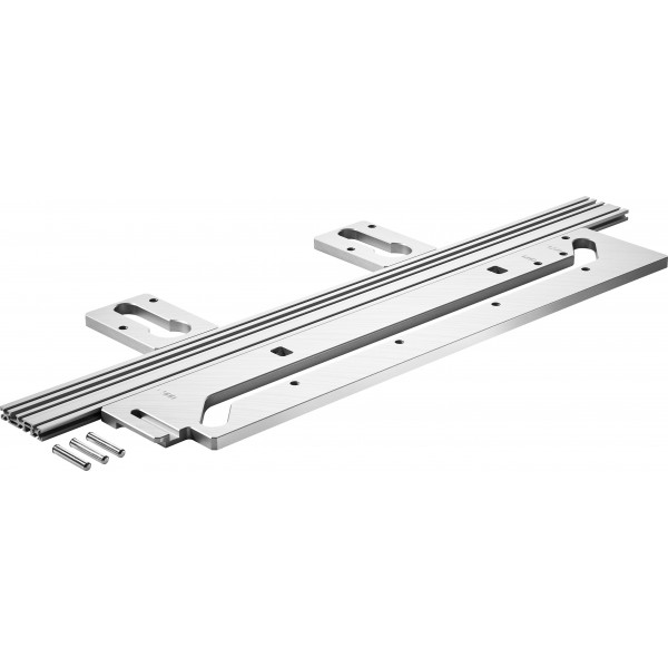 Festool Szablon do łączenia blatów...