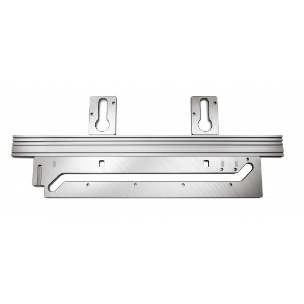 Festool Szablon do łączenia blatów...