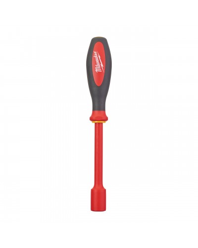 Wkrętak VDE SW13 x125 -1 szt