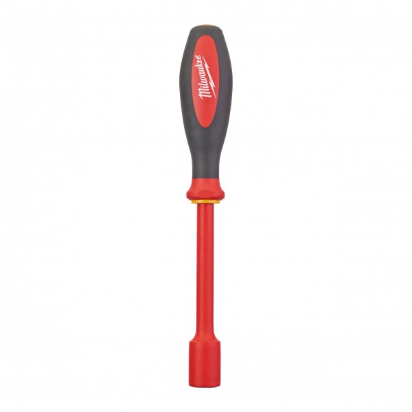 Wkrętak VDE SW13 x125 -1 szt