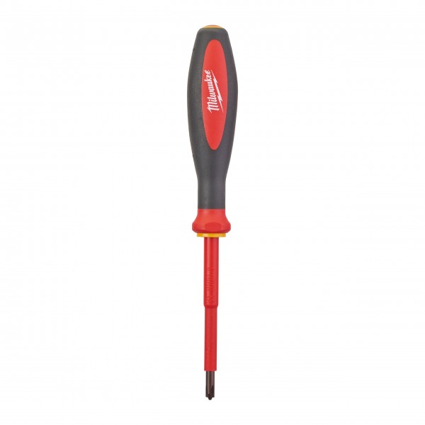 Wkrętak VDE SW13 x125 -1 szt