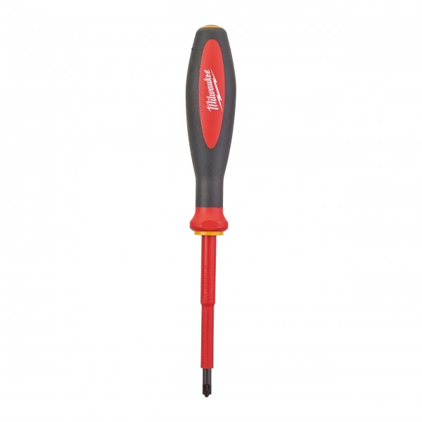 Wkrętak VDE SW13 x125 -1 szt