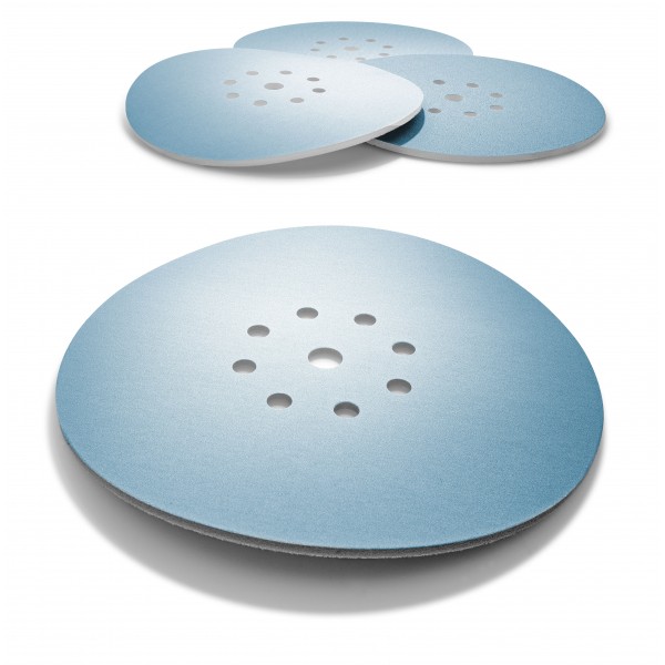 Festool Krążki ścierne STF D225 P150...