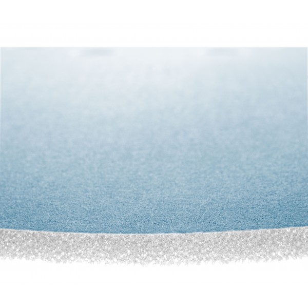 Festool Krążki ścierne STF D225 P180...