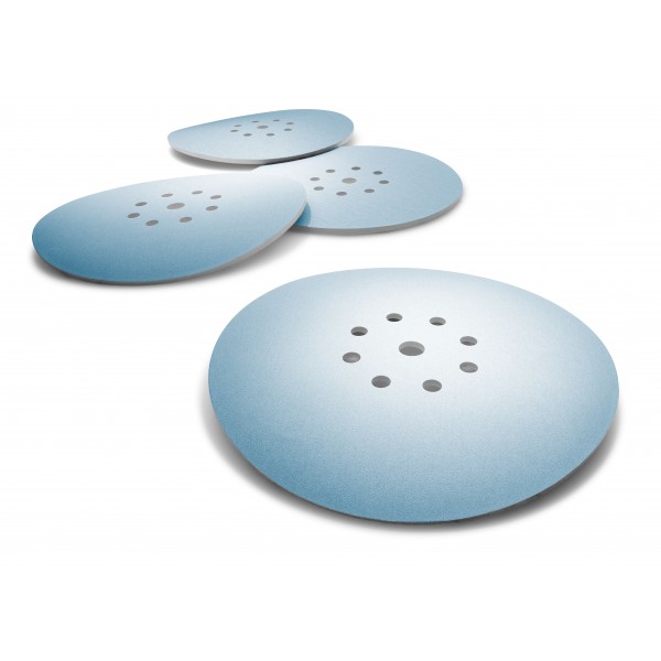 Festool Krążki ścierne STF D225 P180...