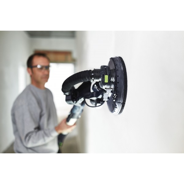 Festool Krążki ścierne STF D225 P400...