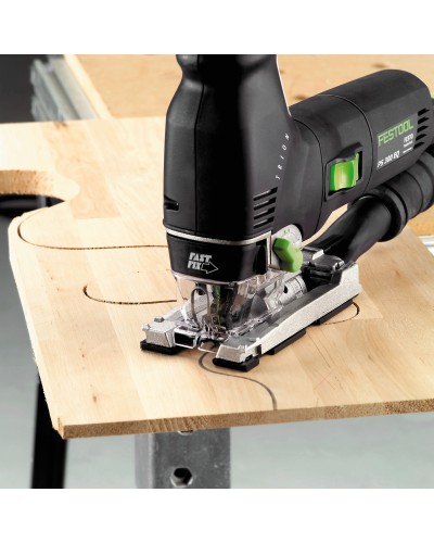 Festool Brzeszczot do... 2