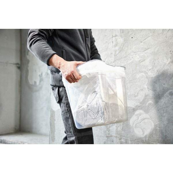 Festool Zbiornik VAB-20/1