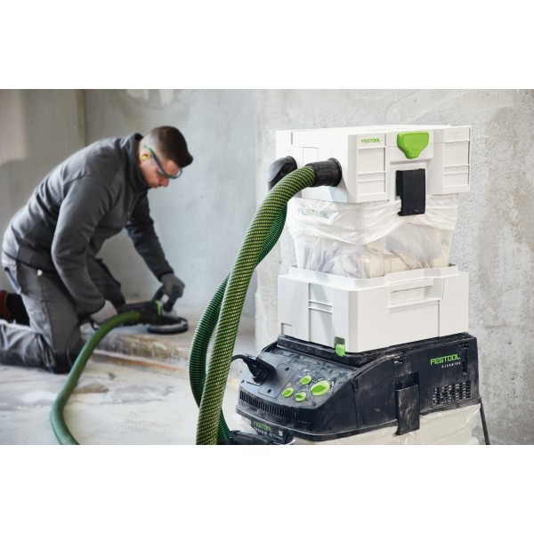 Festool Worek foliowy jednorazowy...
