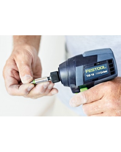 Festool Kaseta z bitami... 2