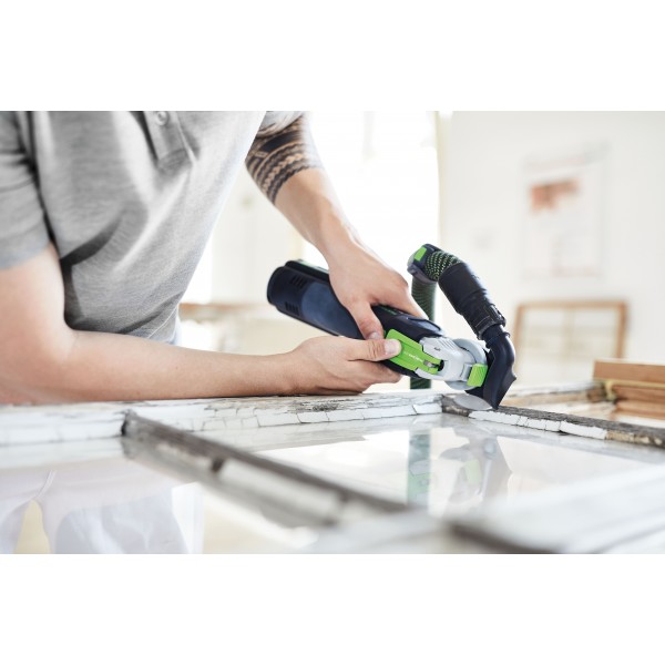 Festool Brzeszczot segmentowy SSB 32/OSC