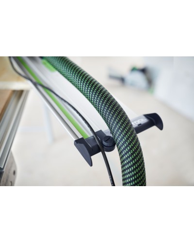 Festool Nakładka... 2