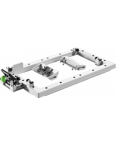 Festool Ramka do szlifowania FSR-BS 105