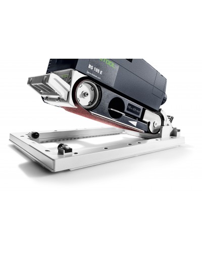 Festool Ramka do... 2