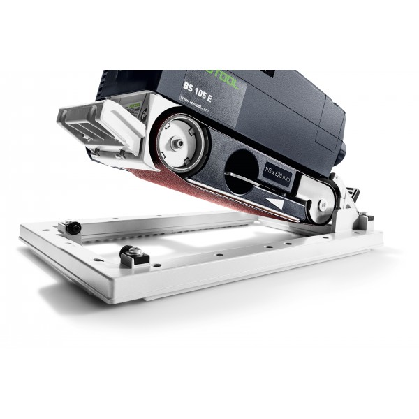 Festool Ramka do szlifowania FSR-BS 105