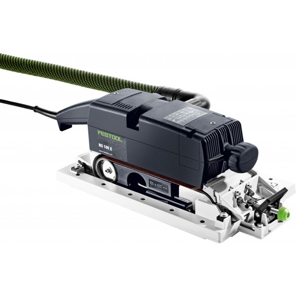 Festool Ramka do szlifowania FSR-BS 105