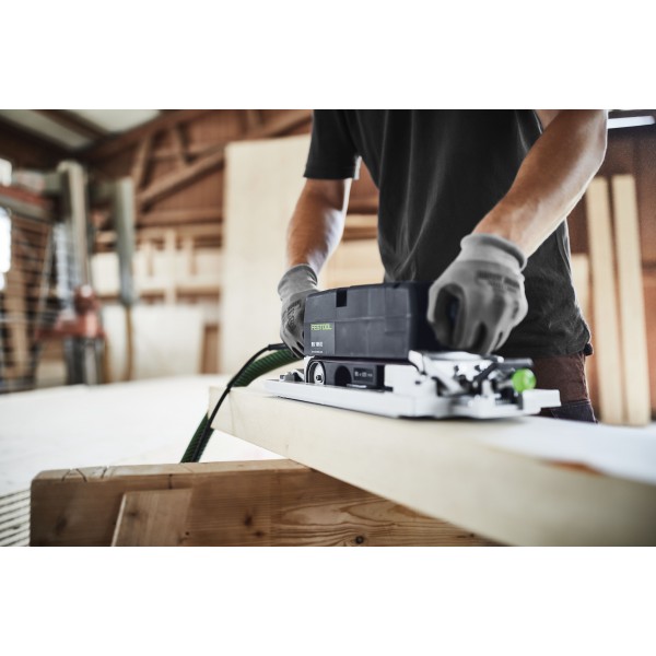 Festool Ramka do szlifowania FSR-BS 105