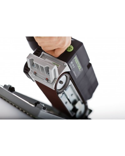 Festool Ramka do... 2