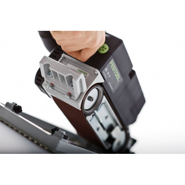 Festool Ramka do szlifowania FSR-BS 75