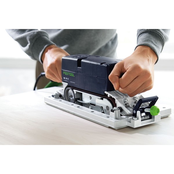 Festool Ramka do szlifowania FSR-BS 75