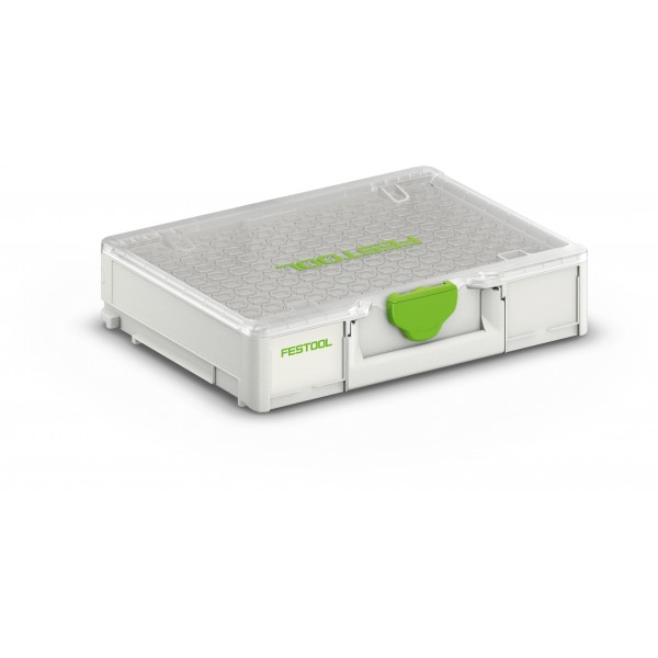 Festool Systainer³ Organizer SYS3 ORG...