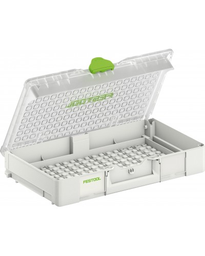 Festool Systainer³ Organizer SYS3 ORG L 89