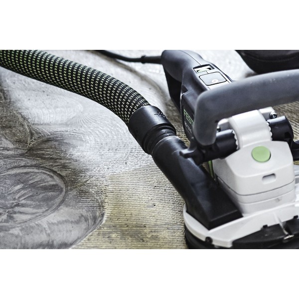 Festool Wąż ssący D36/32x3,5m-AS/R
