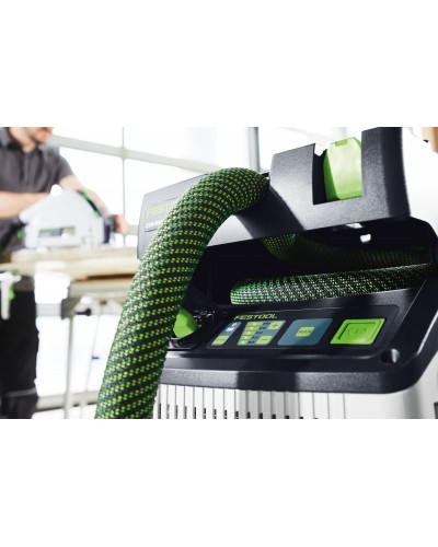 Festool Wąż ssący... 2
