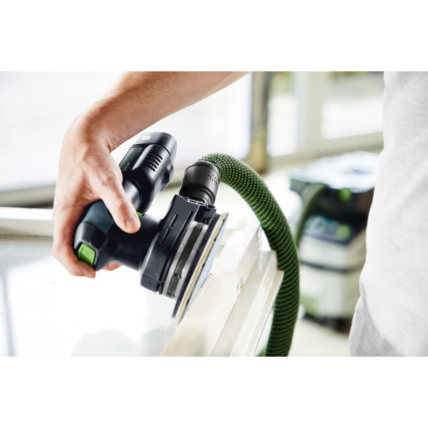 Festool Wąż ssący D36x7m-AS/CTR