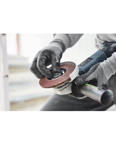 Festool Nakrętka... 2