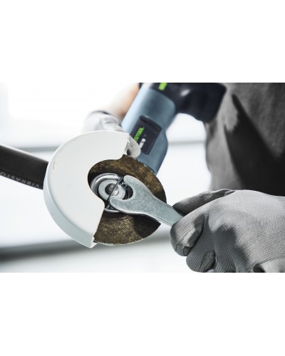 Festool Klucz czołowy... 2