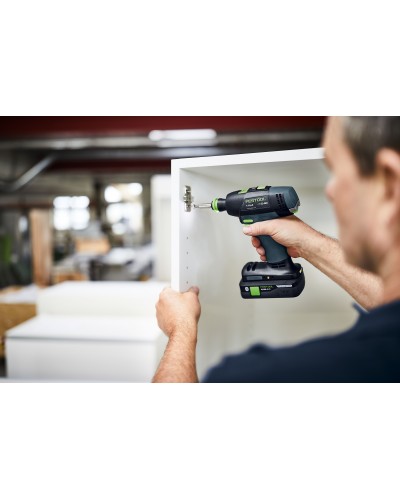 Festool Akumulator... 2