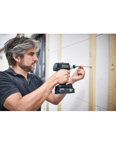 Festool Bit TX 25-50 CENTRO/2 2