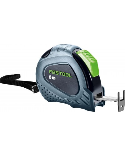 Festool Taśma pomiarowa MB 5m