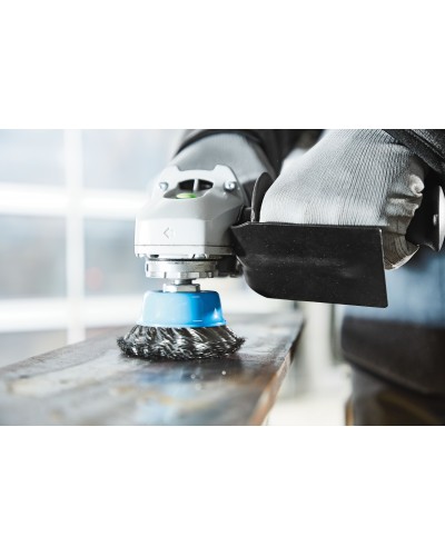 Festool Ochrona dłoni... 2