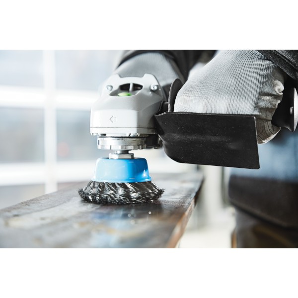 Festool Ochrona dłoni HS-AGC 18