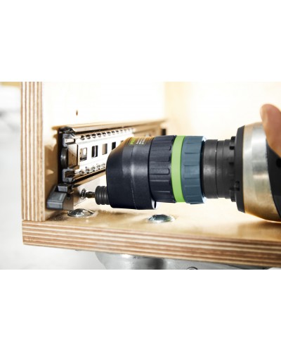 Festool Nasadka mimośrodowa... 2