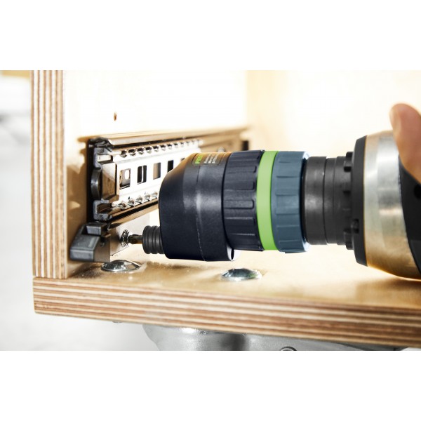 Festool Nasadka mimośrodowa EX-UNI