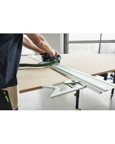 Festool Przykładnica kątowa... 2