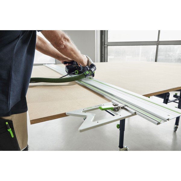 Festool Przykładnica kątowa FS-WA/90° Festool Przykładnica kątowa FS-WA/90°