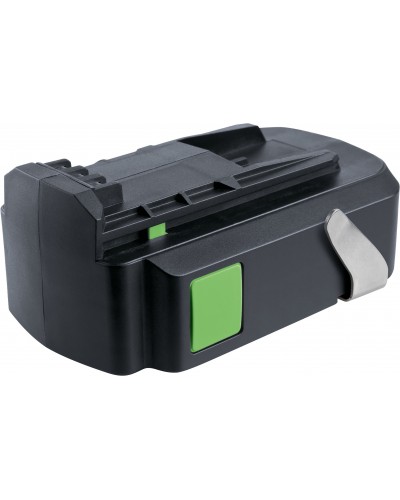 Festool Akumulator BPC 12 Li 4,2 Ah